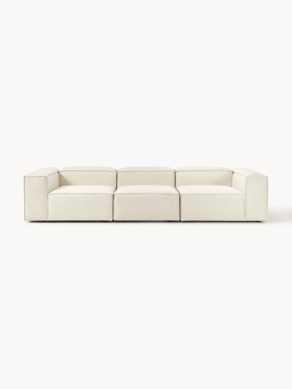 ASSOS CORNER SOFA