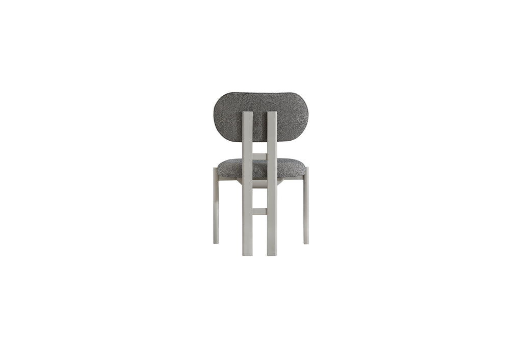 Novo Chair ergonomic office chair