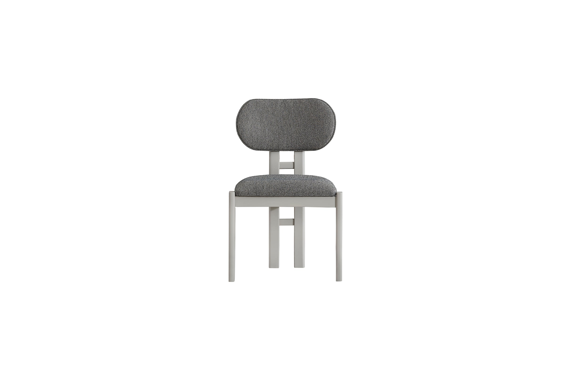 Novo Chair gaming chair