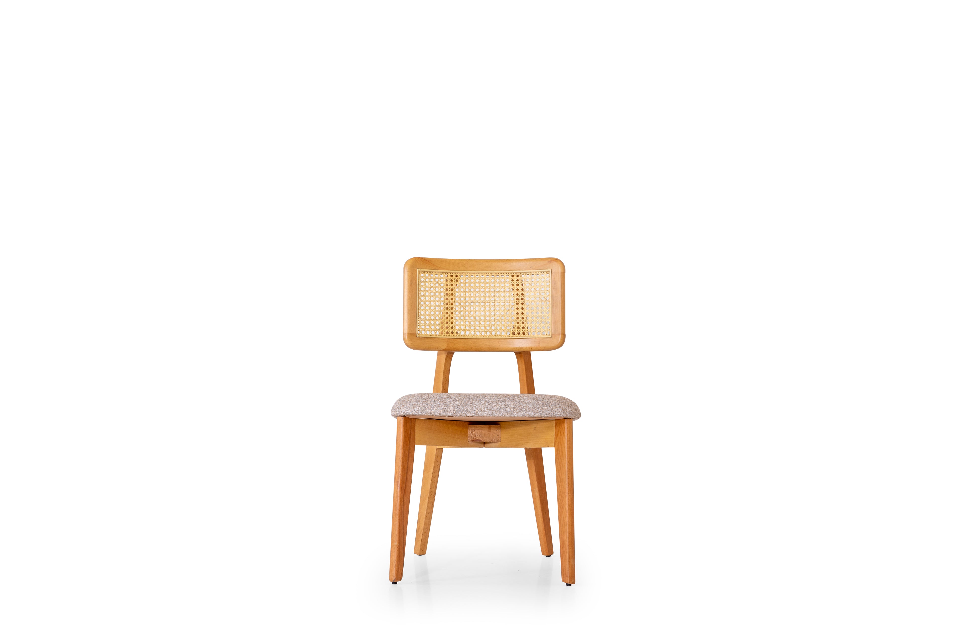 Siena Chair
