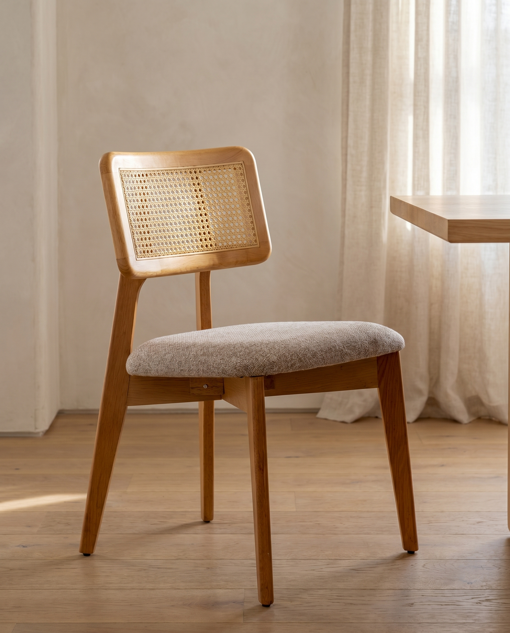 Siena Chair