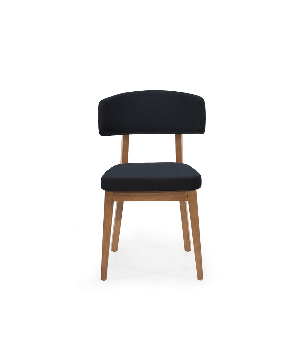 Core Modern Chair