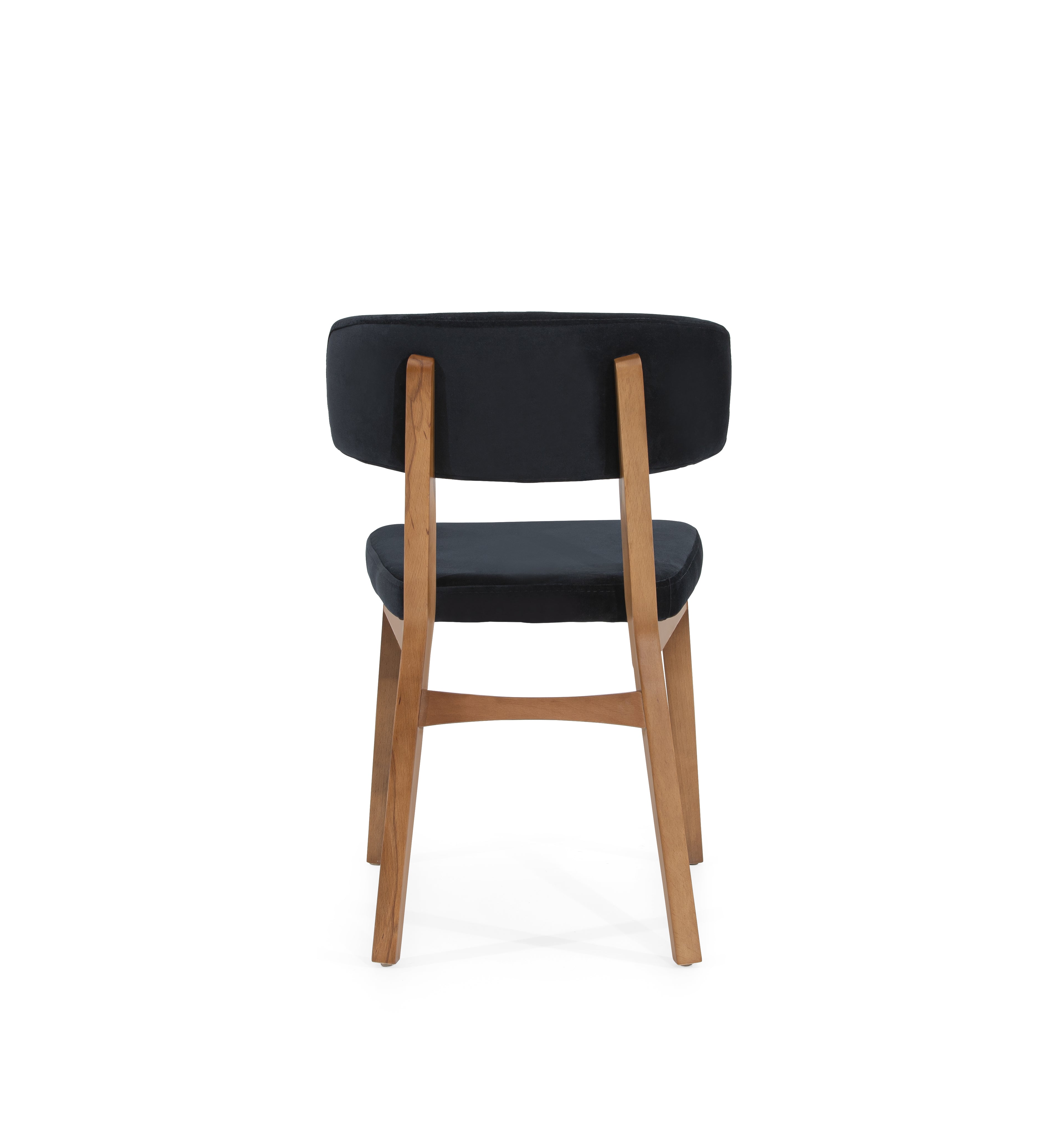 Core Modern Chair