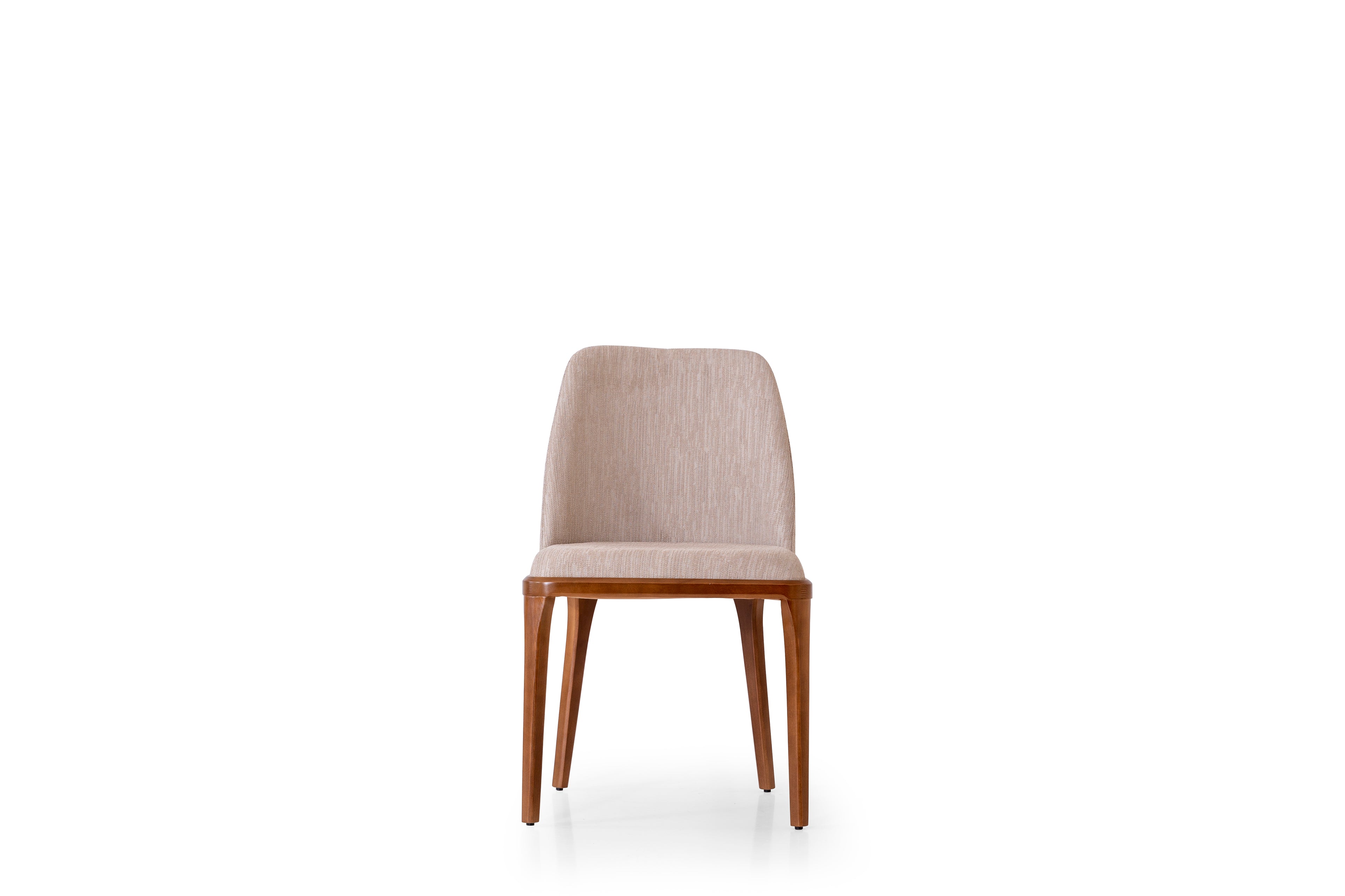 Luma Chair
