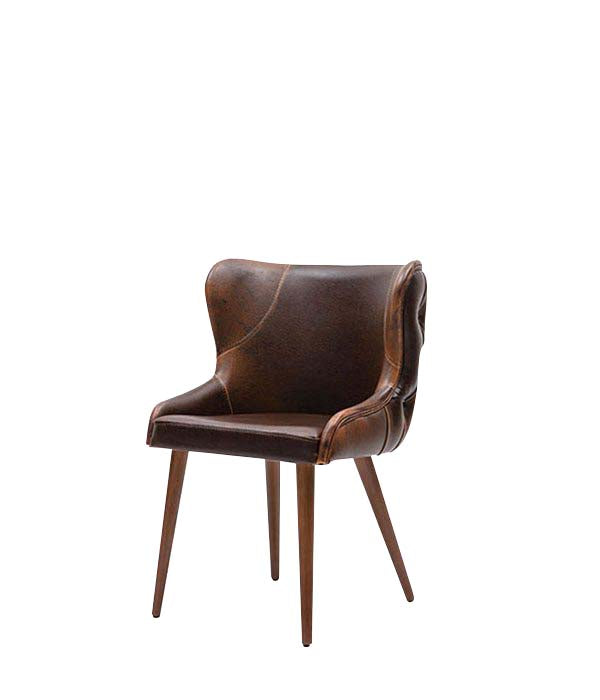Mason Chair