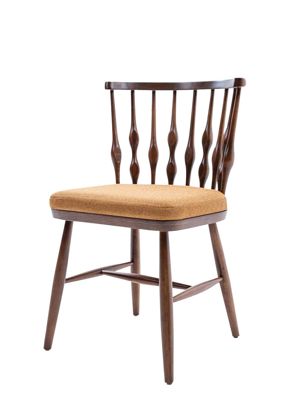 Vinta Chair