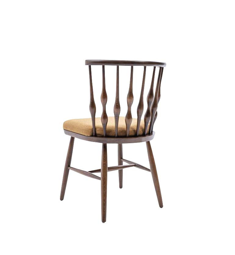 Vinta Chair