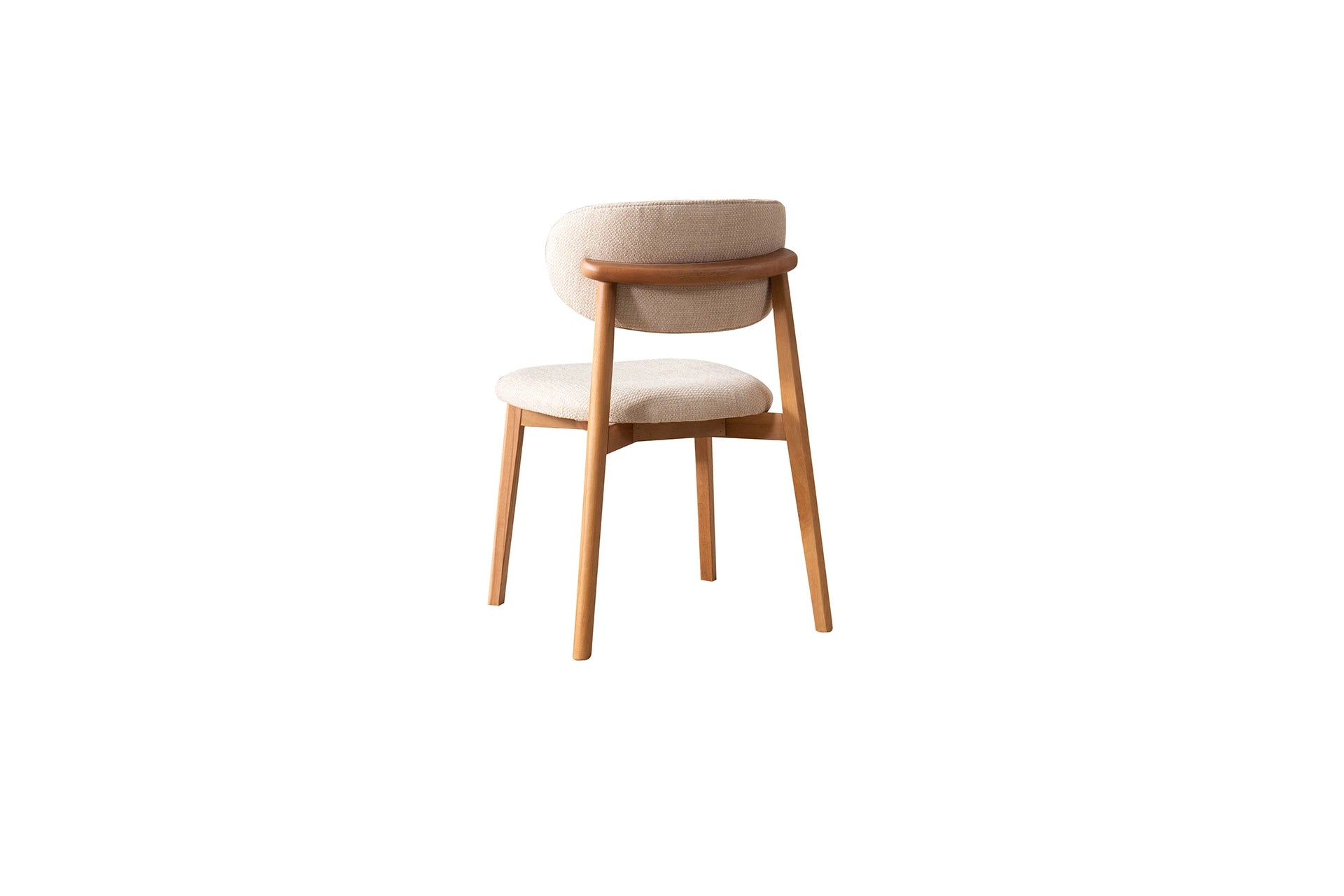 Monaco Chair