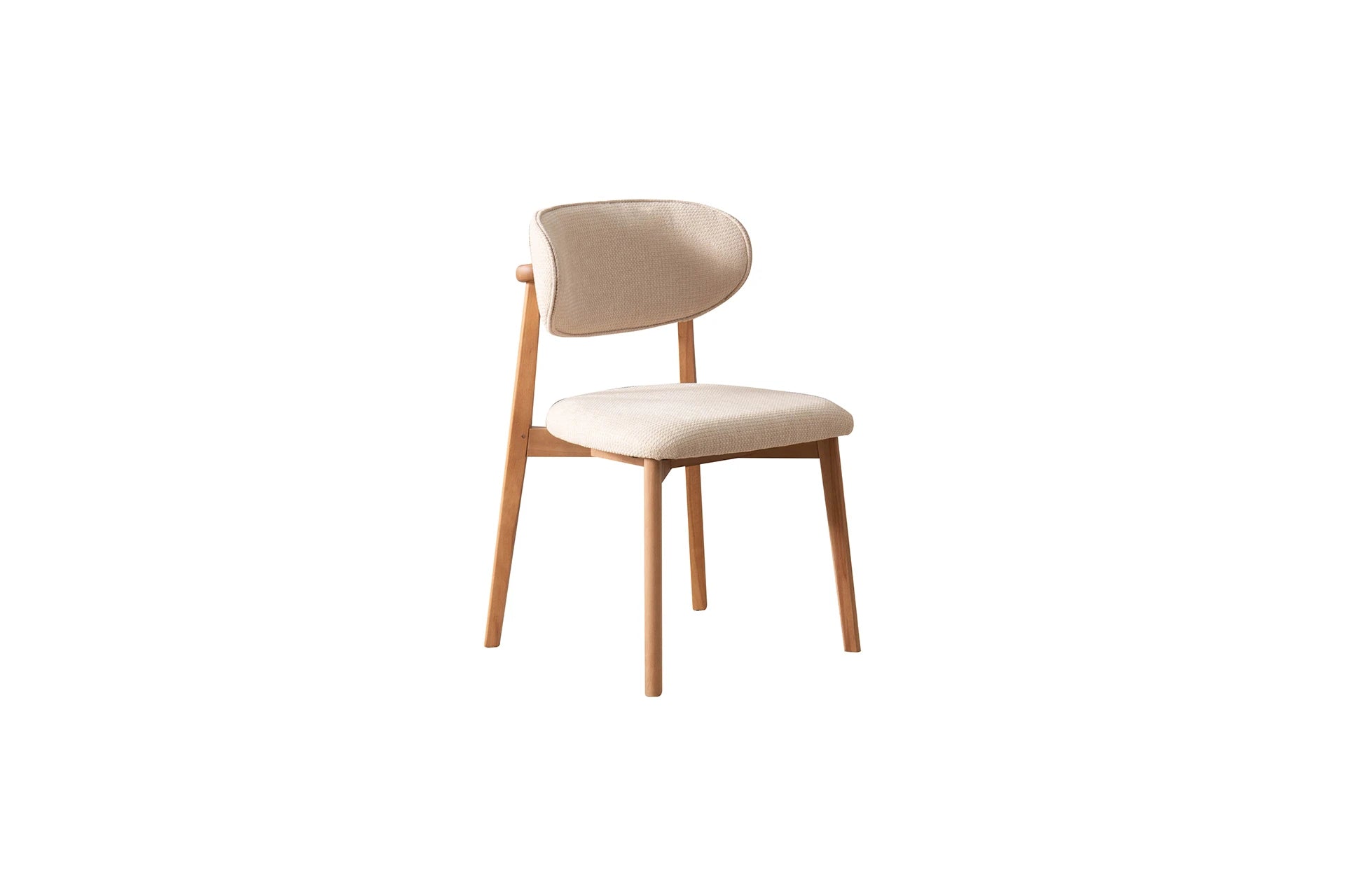 Monaco Chair