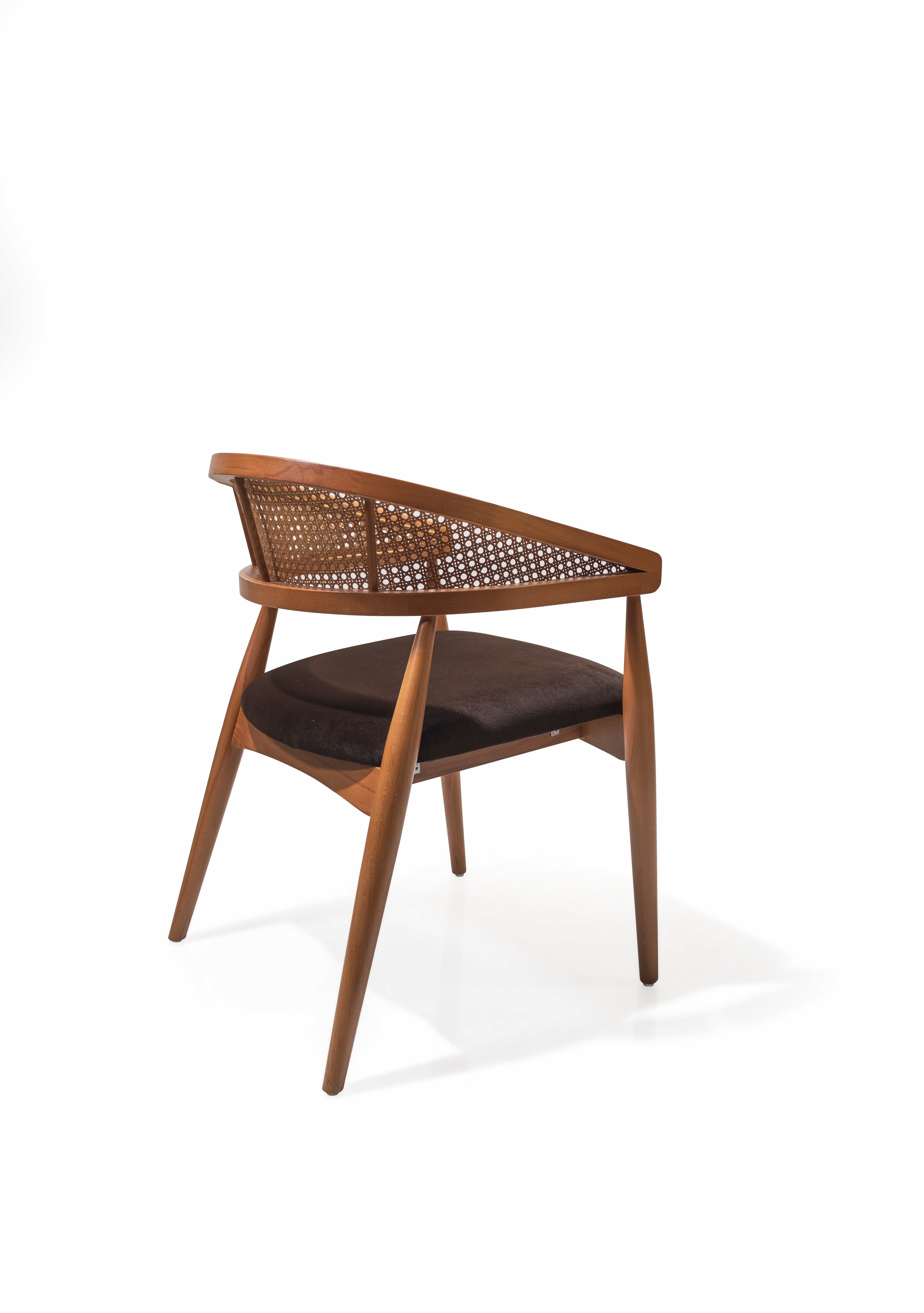 Halo Chair