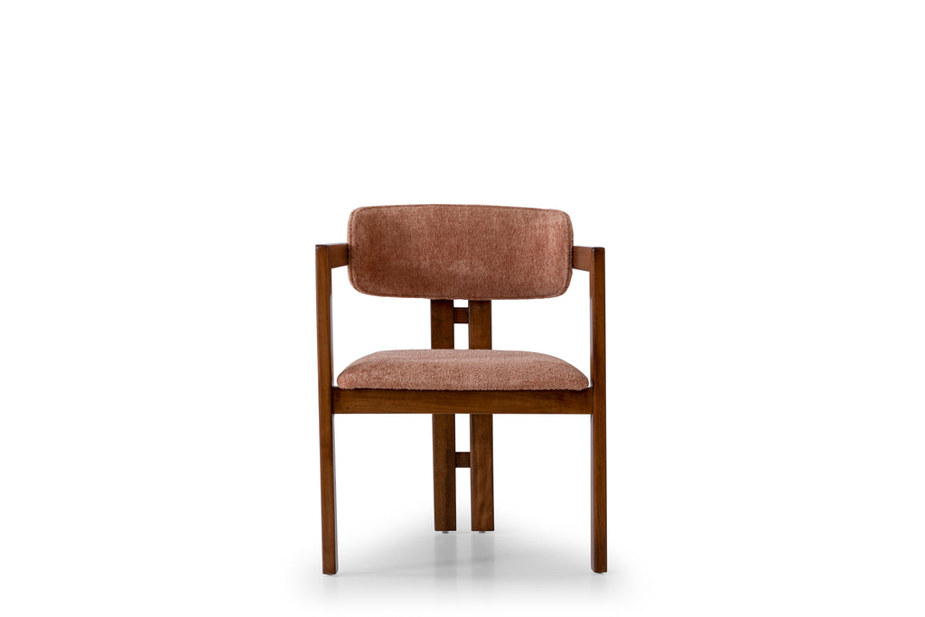 Monarch Chair