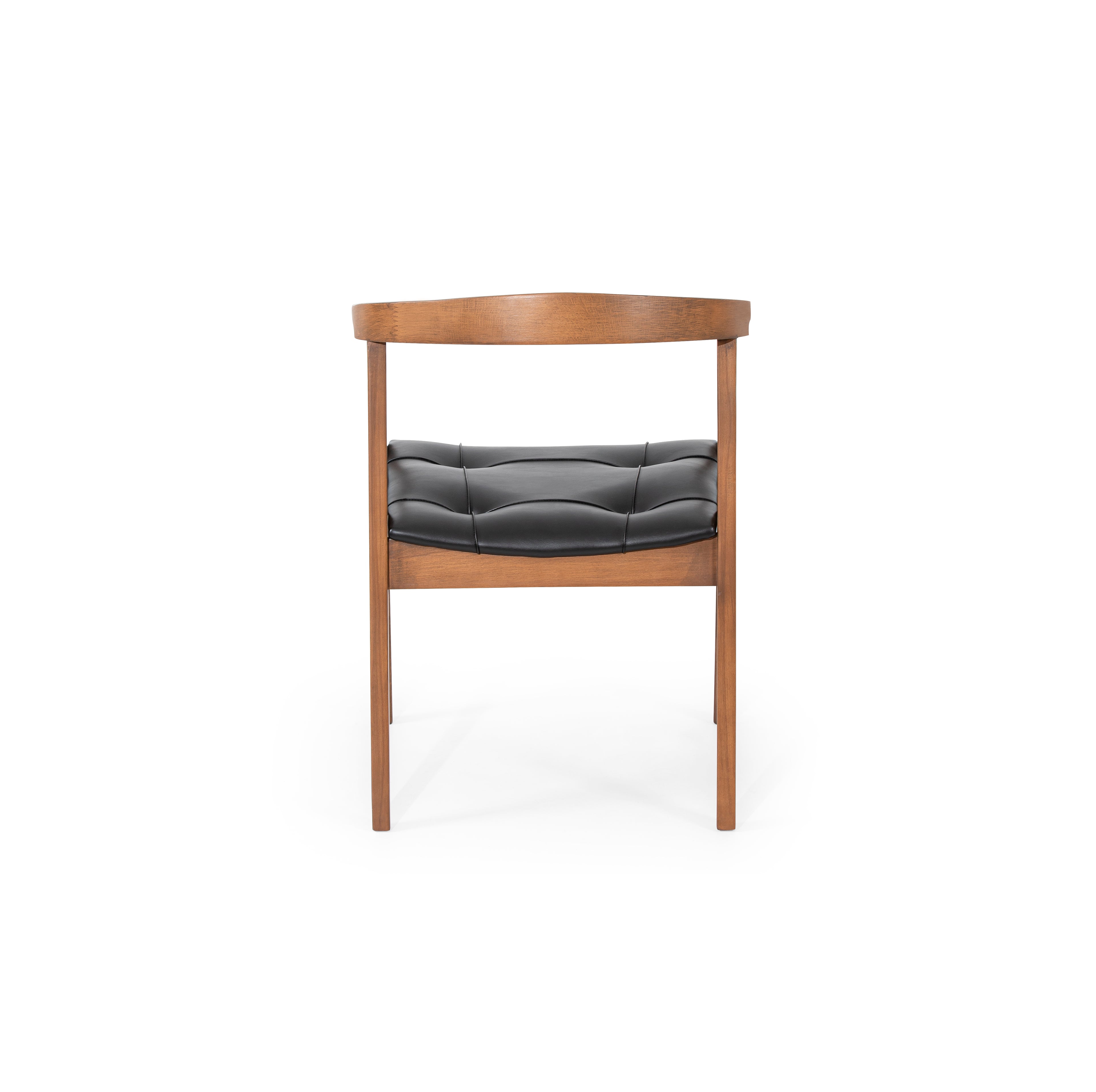 Arco Chair