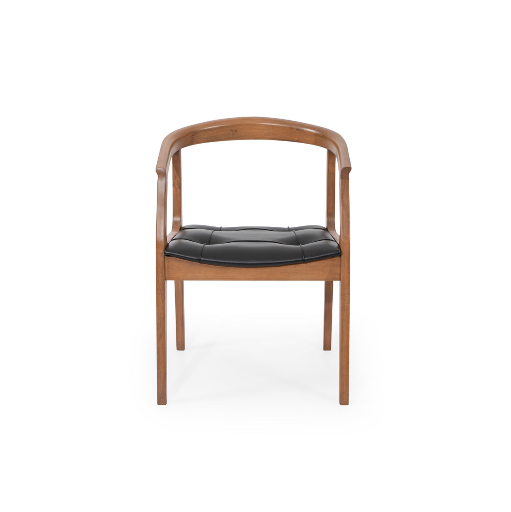 Arco Chair