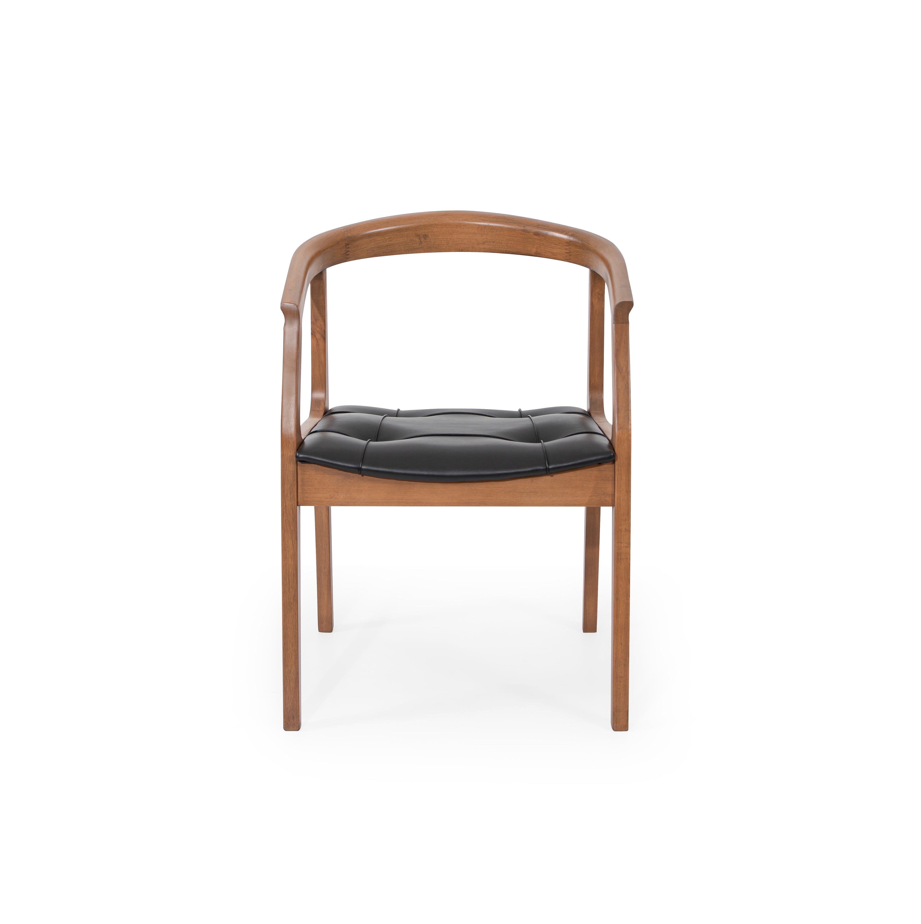 Arco Chair