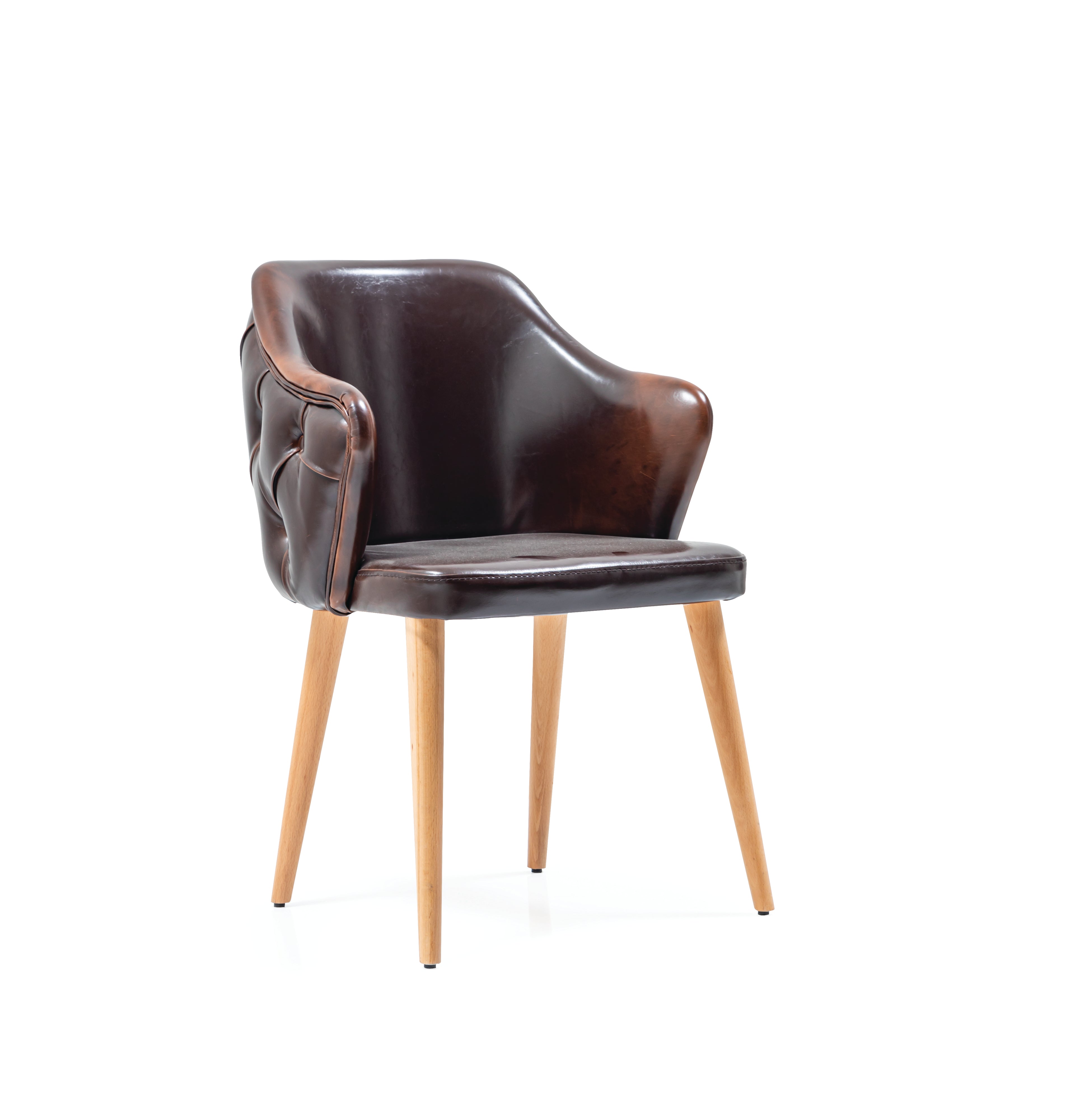 Chester Chair