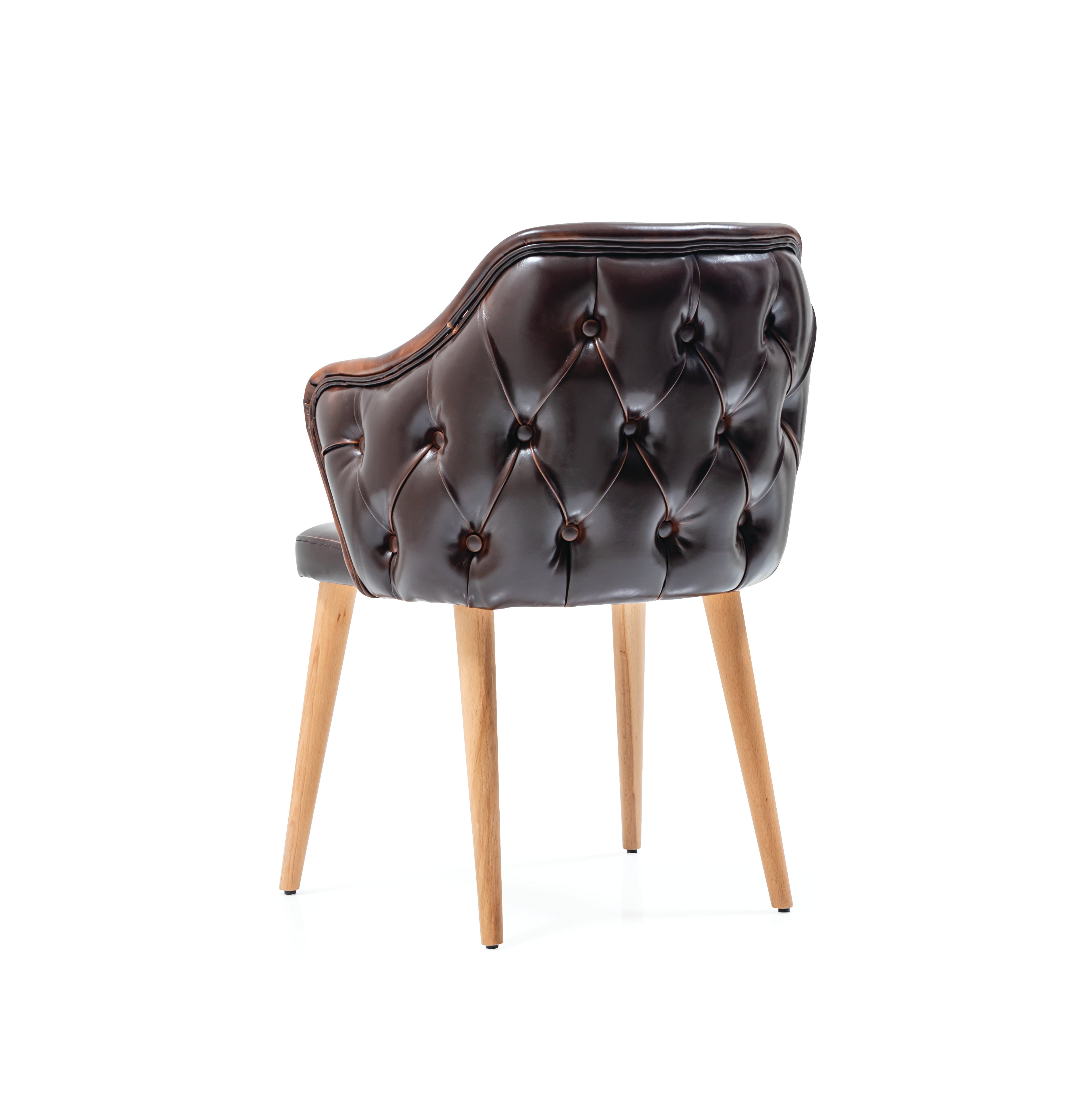 Chester Chair