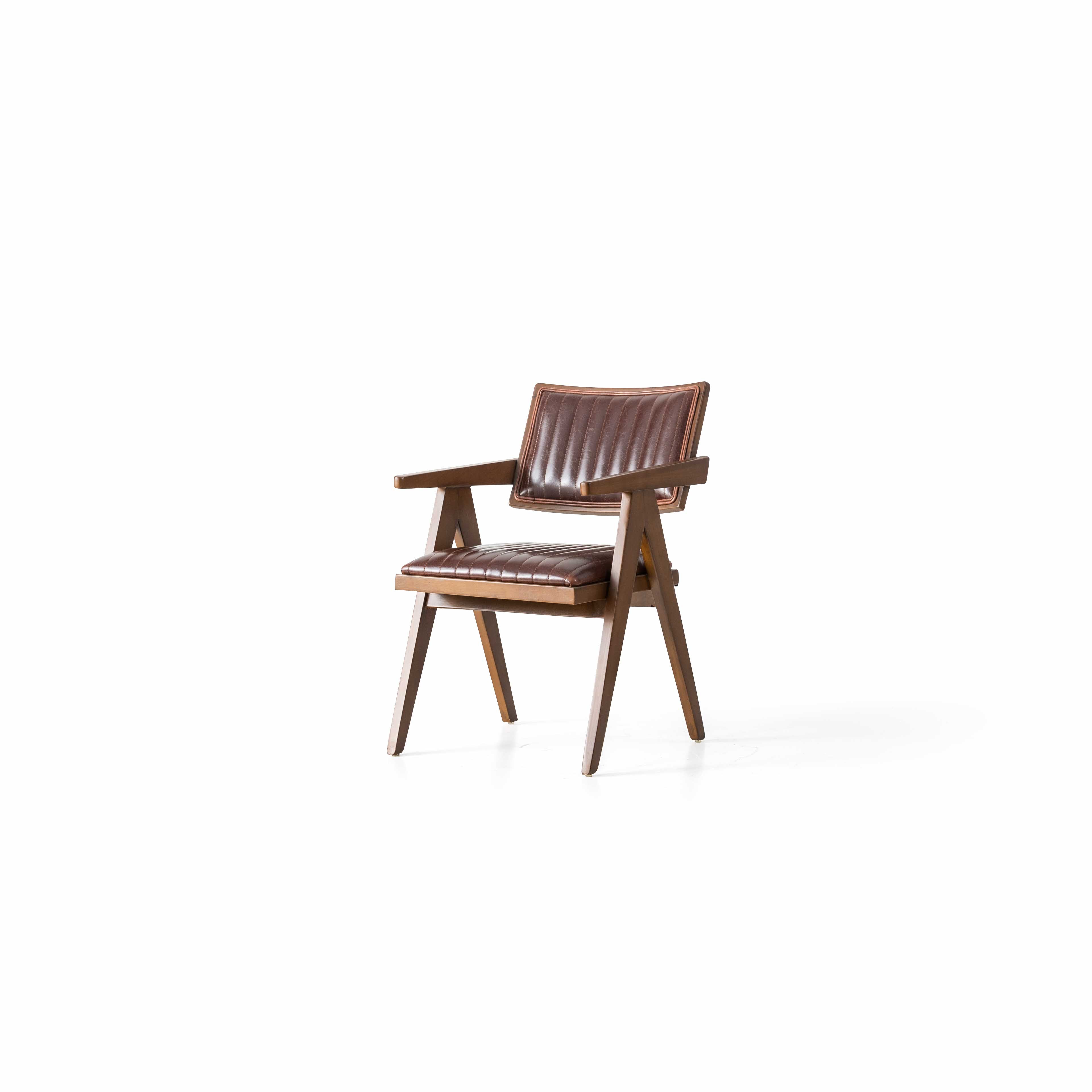 Axis Chair