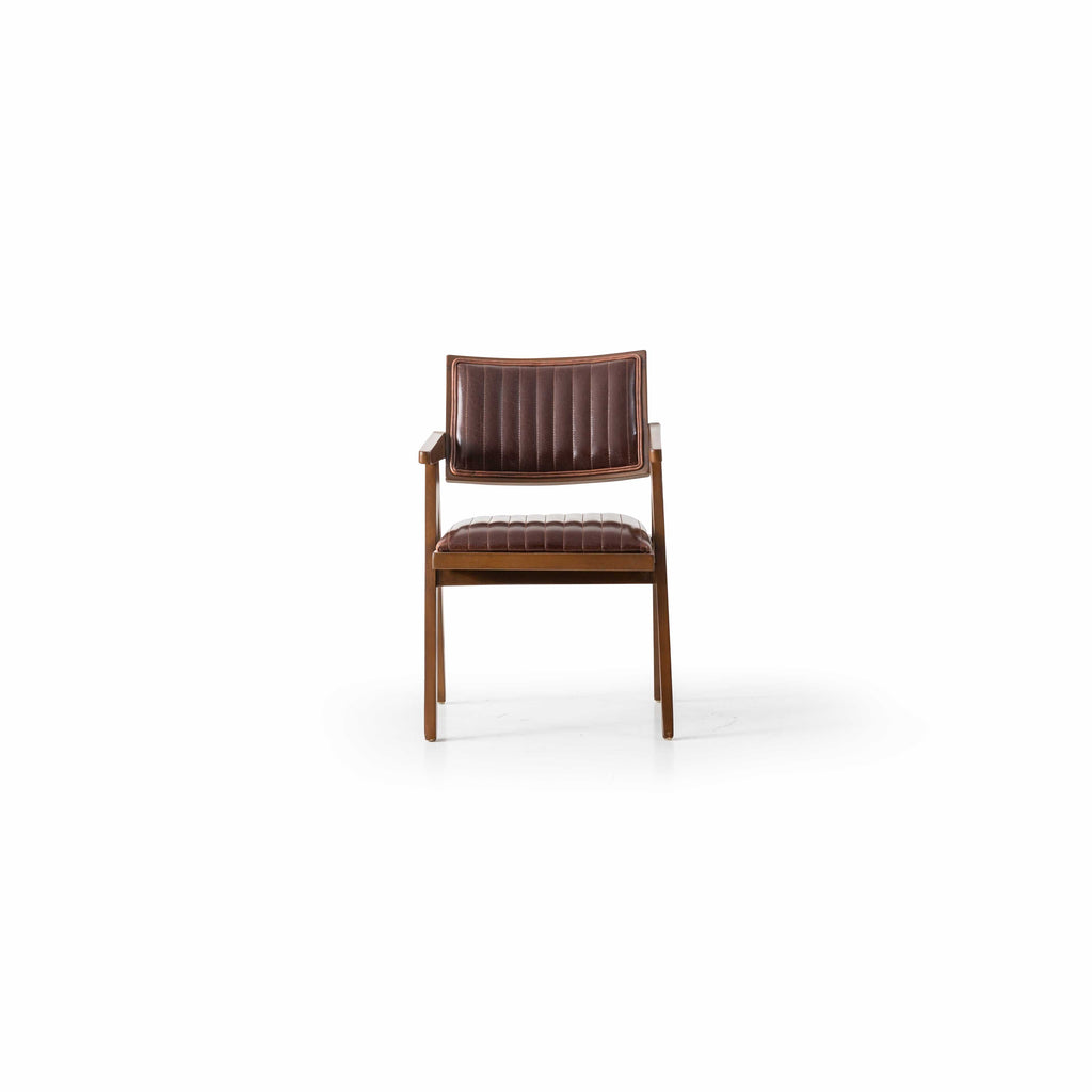 Axis Chair