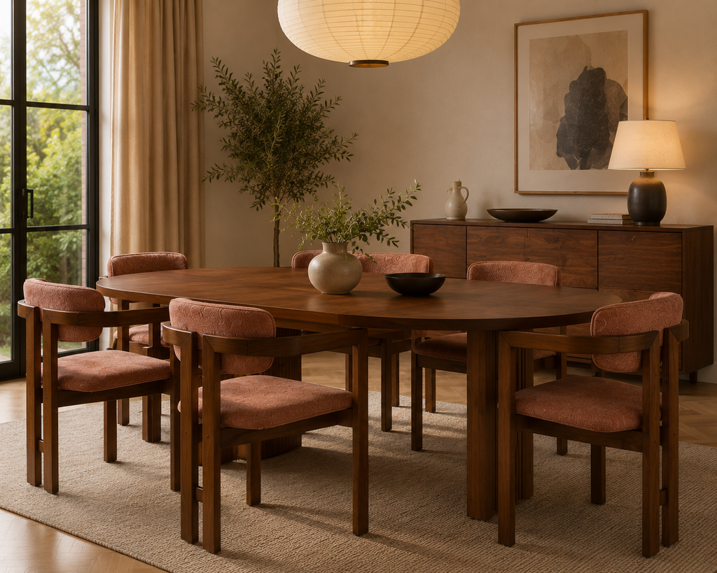 Monarch Chair premium office furniture