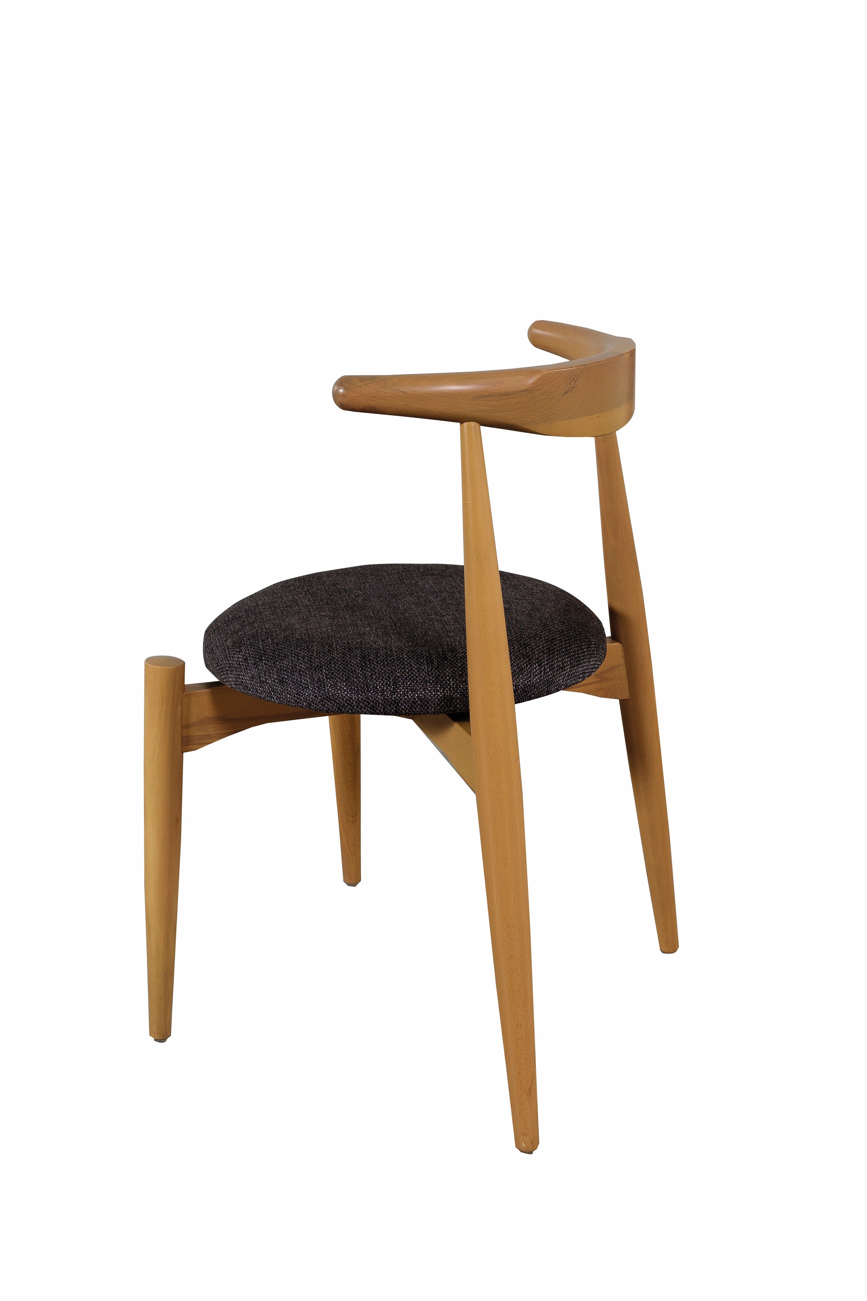Oslo Chair