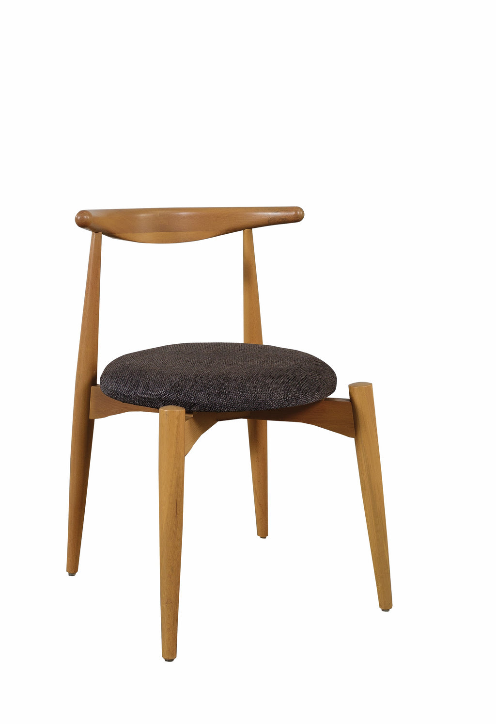 Oslo Chair