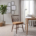 Vinta Chair – Modern Ergonomic Office Chair for Home & Office