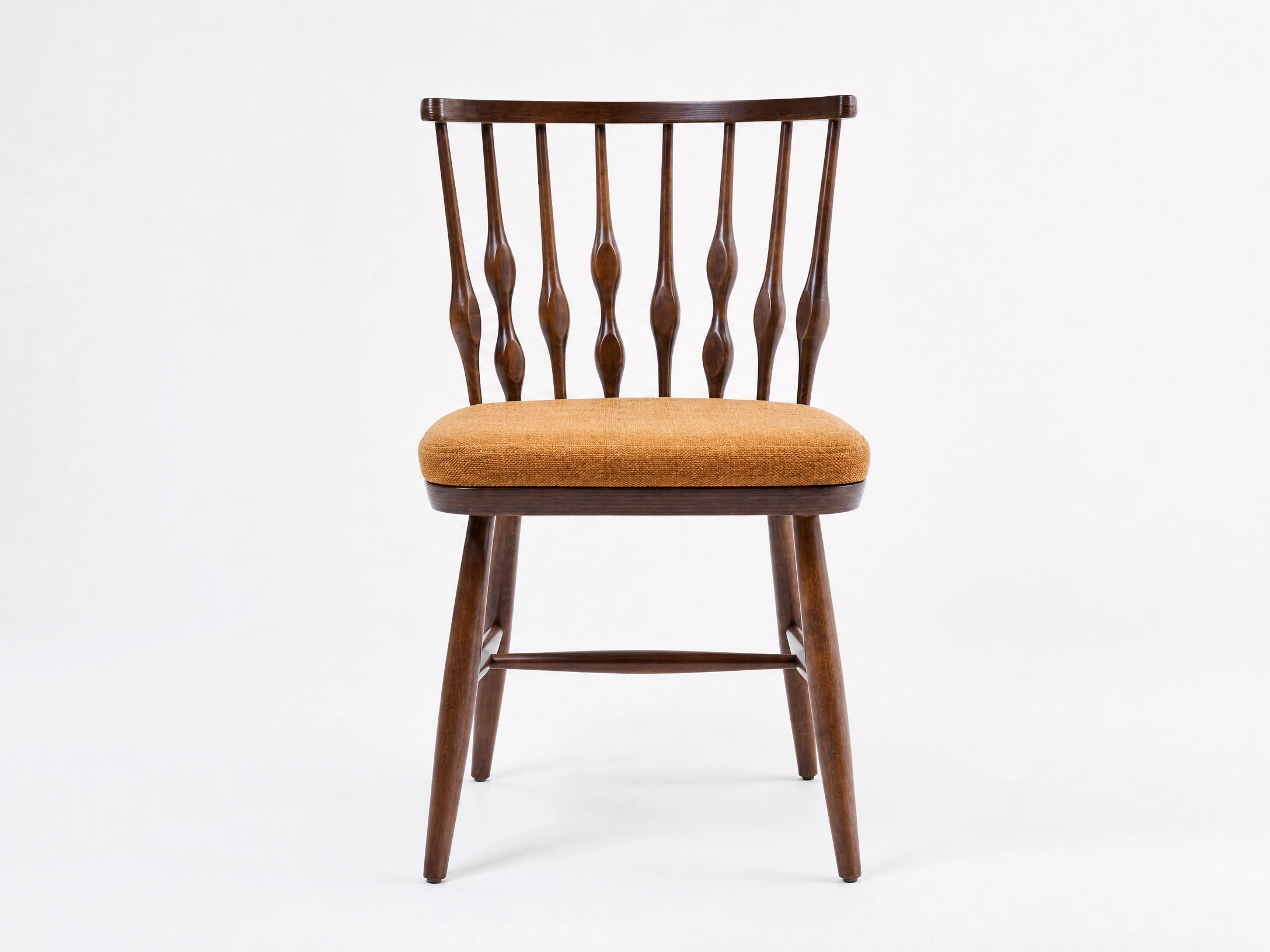 Vinta Chair front view